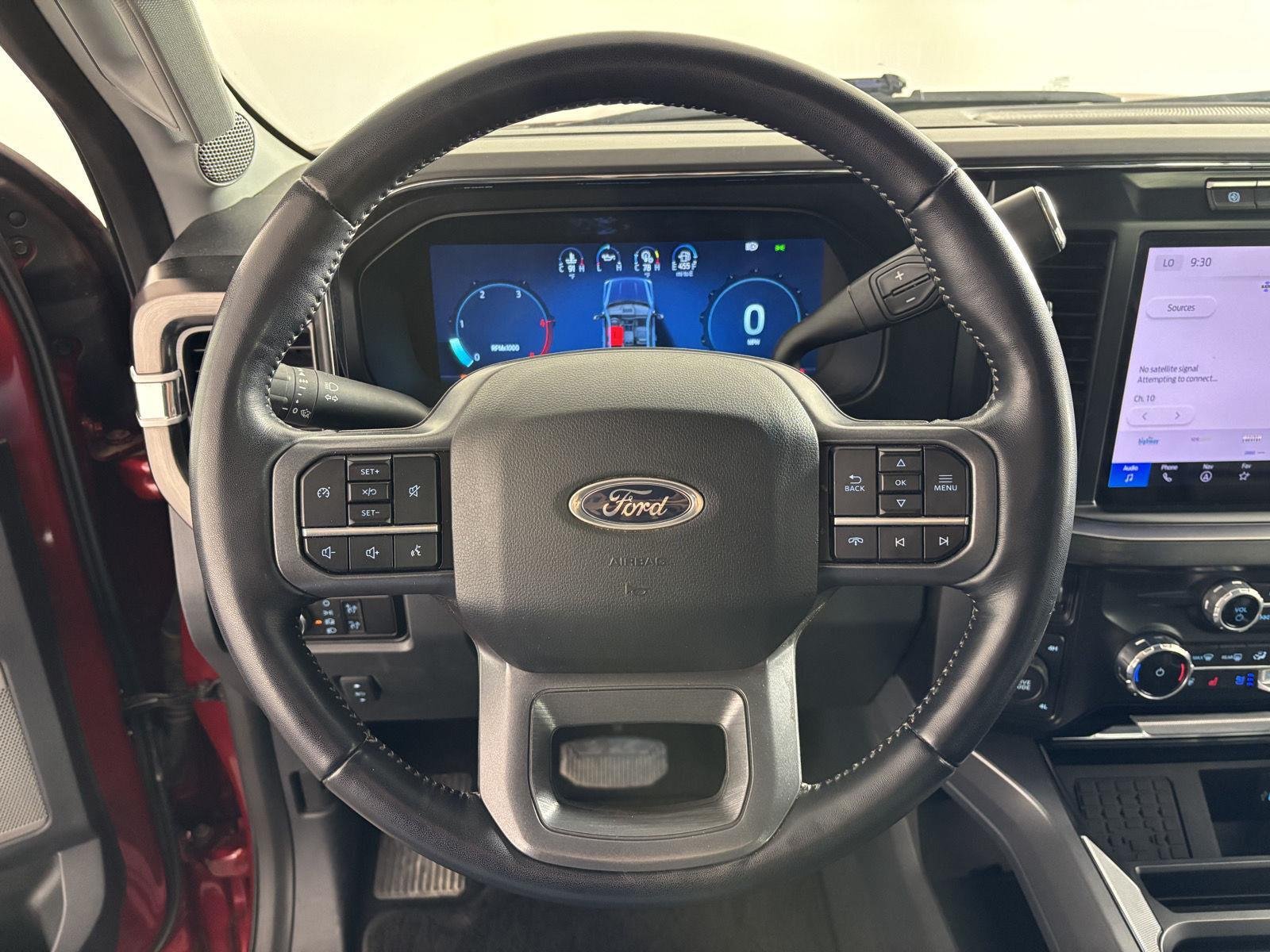 Car Image 25