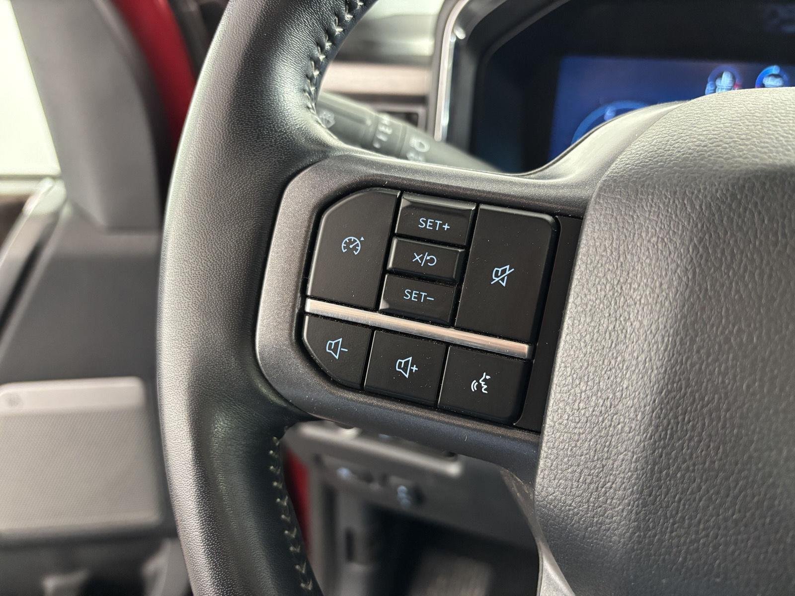Car Image 28