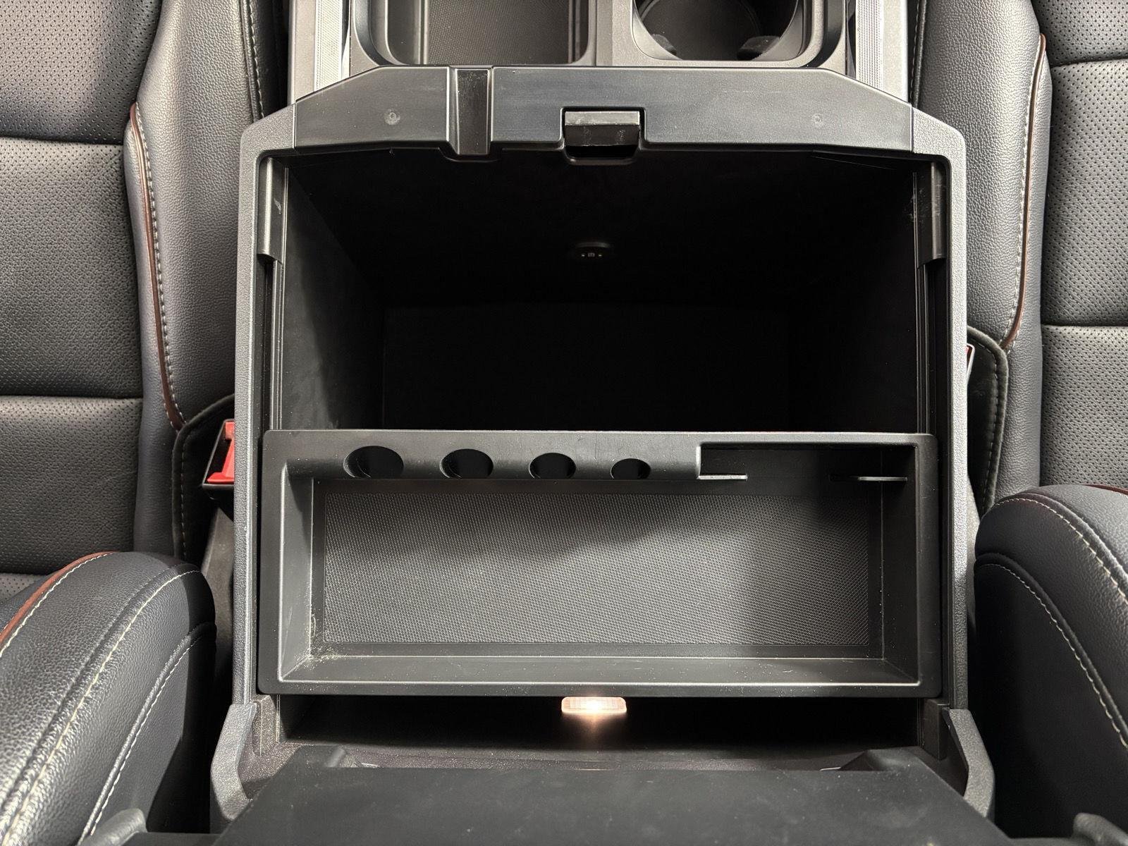 Car Image 31
