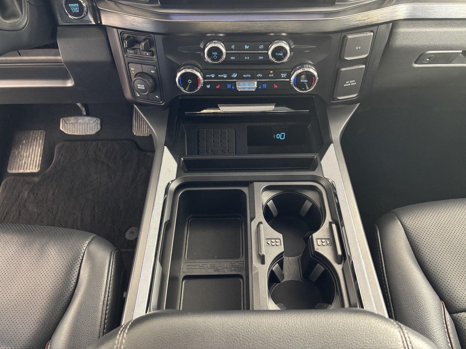 Car Image 33