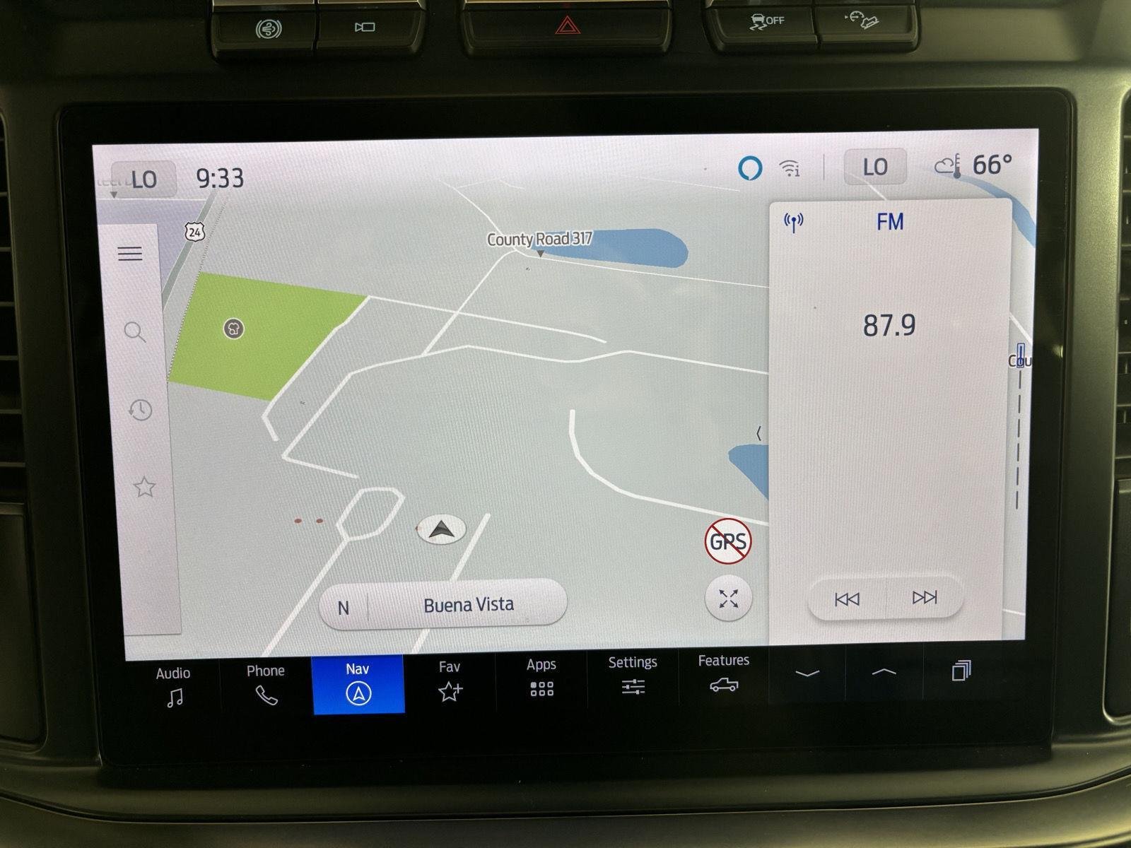 Car Image 37