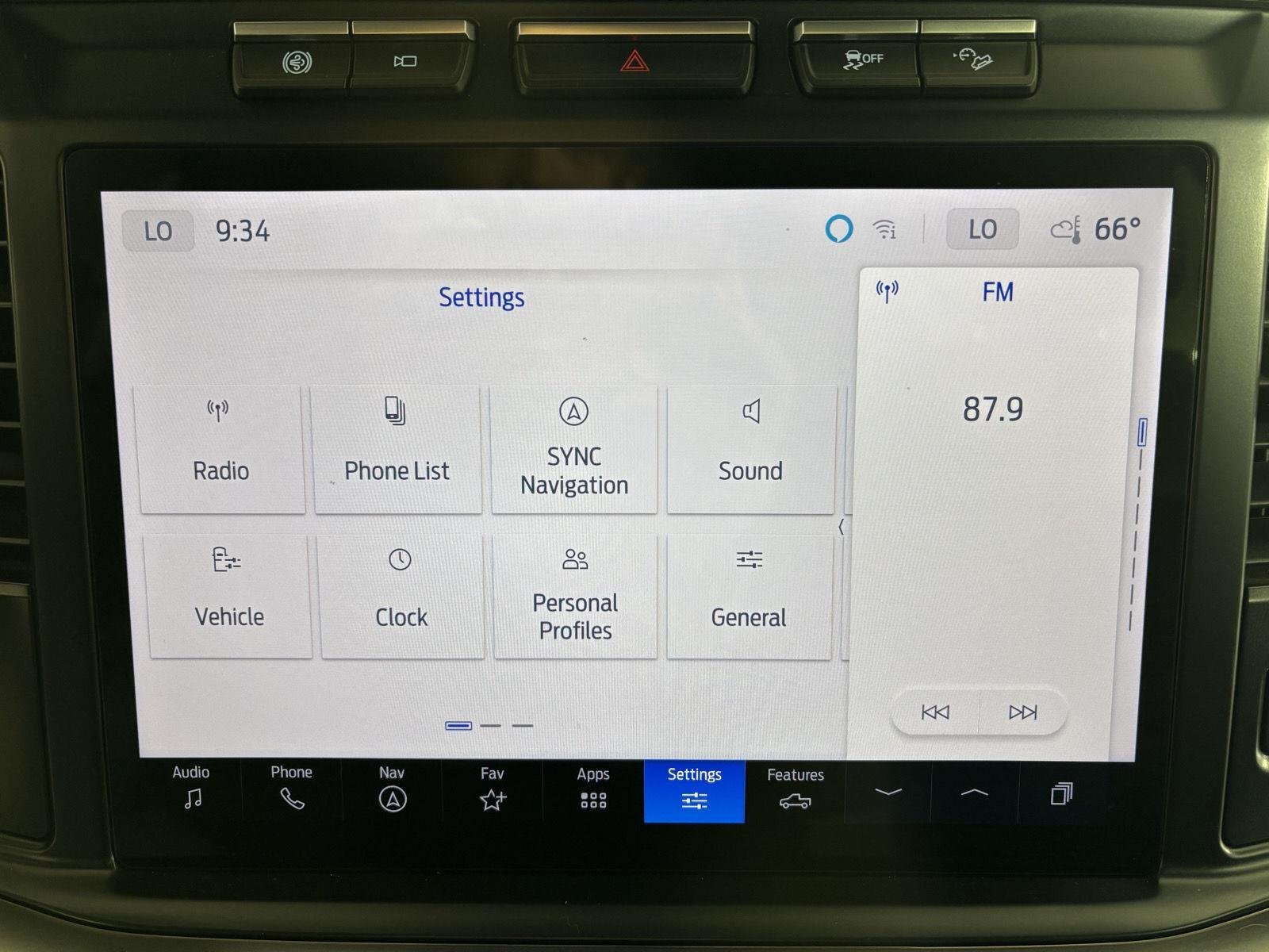 Car Image 40