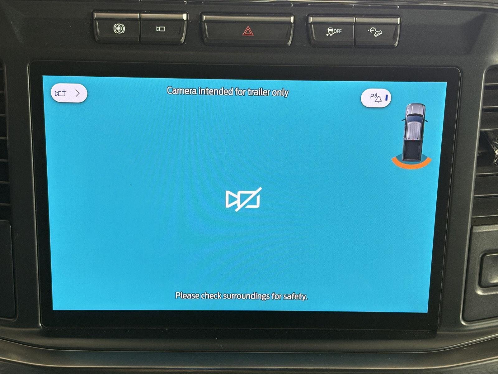 Car Image 46