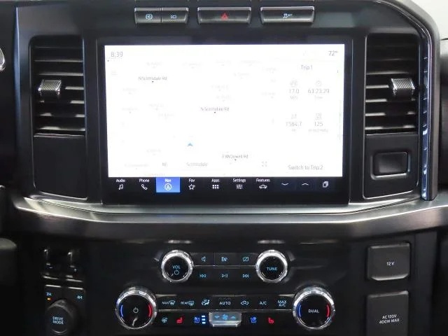 Car Image 17