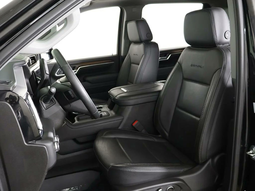 Car Image 25