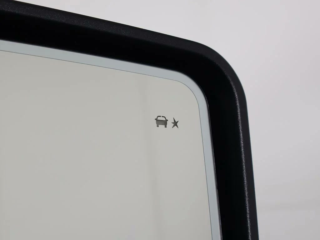Car Image 32