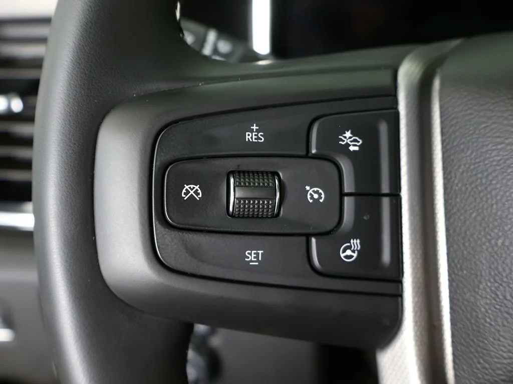 Car Image 38
