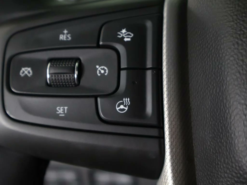 Car Image 39