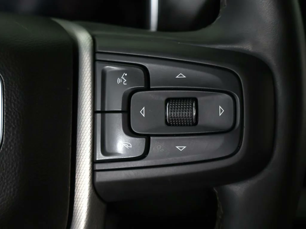 Car Image 40