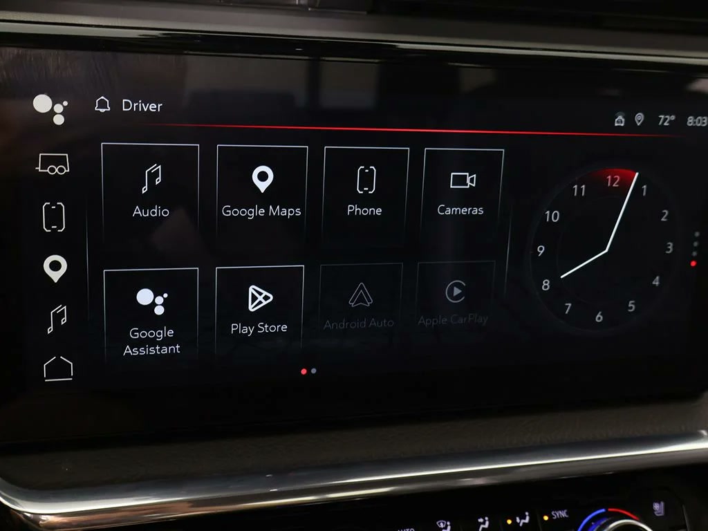 Car Image 41