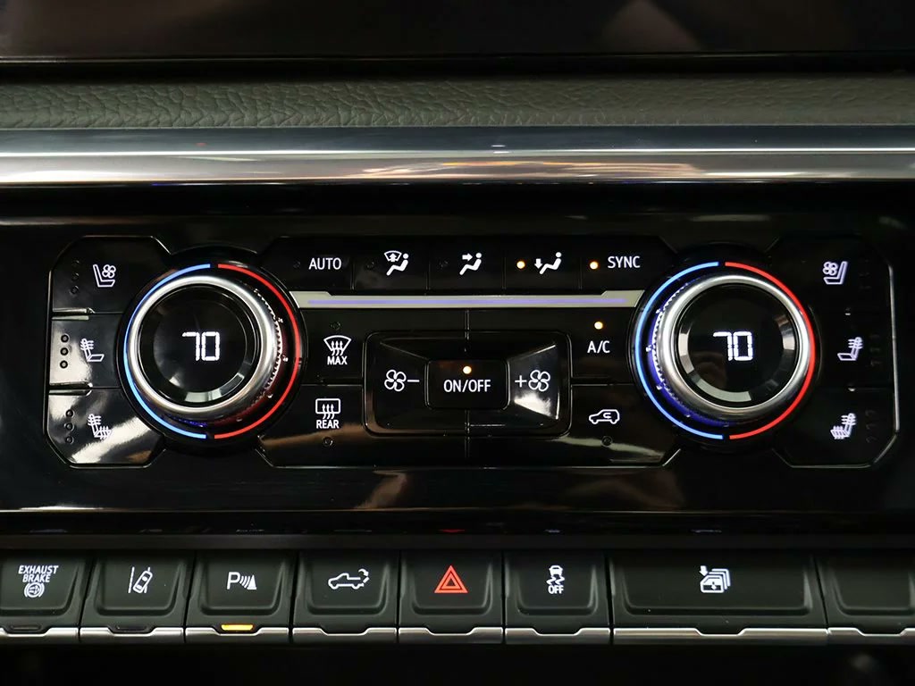 Car Image 48