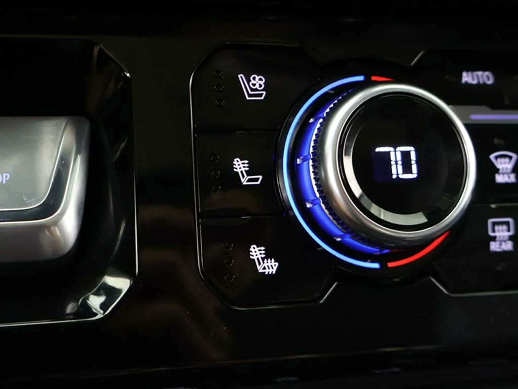 Car Image 49