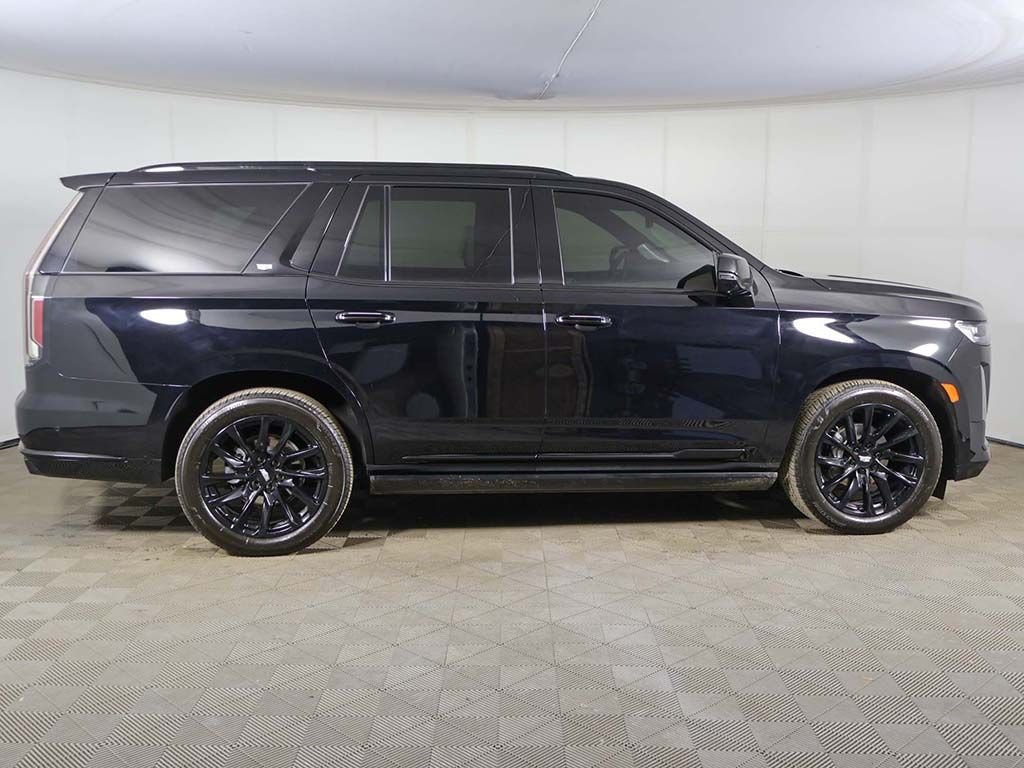 Car Image 18