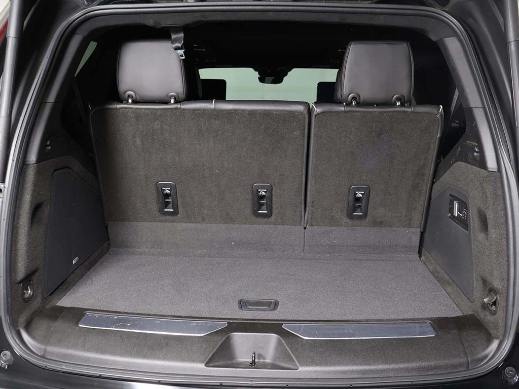 Car Image 20