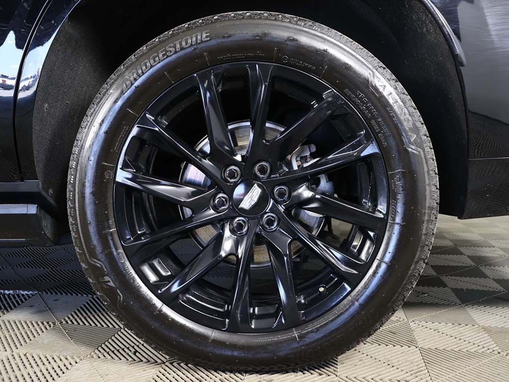 Car Image 25