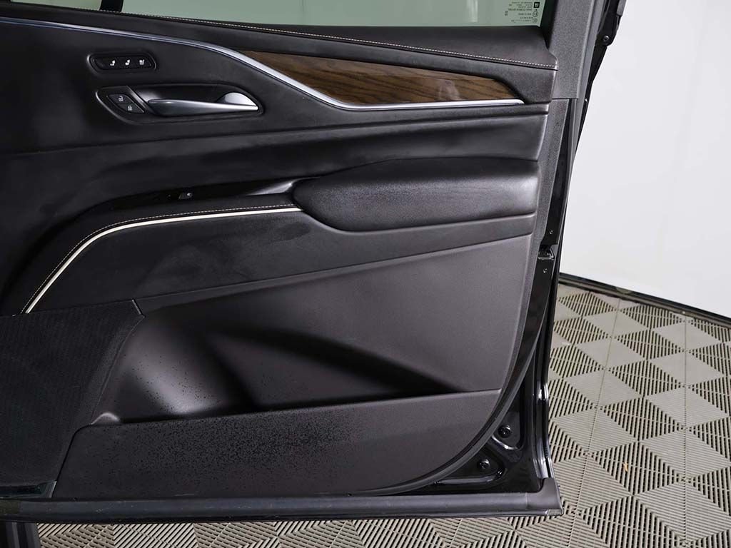 Car Image 27