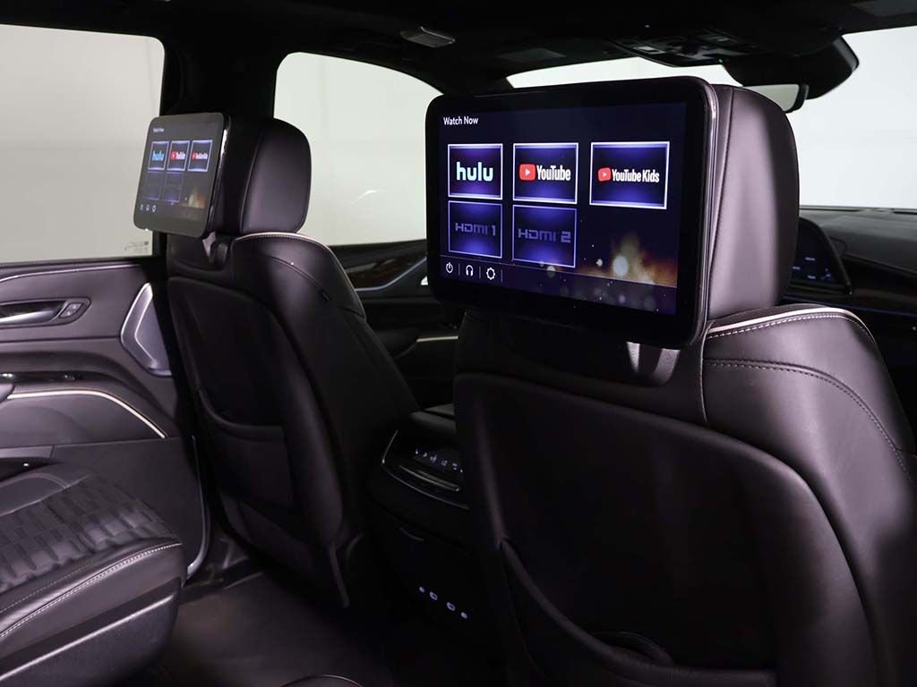 Car Image 36