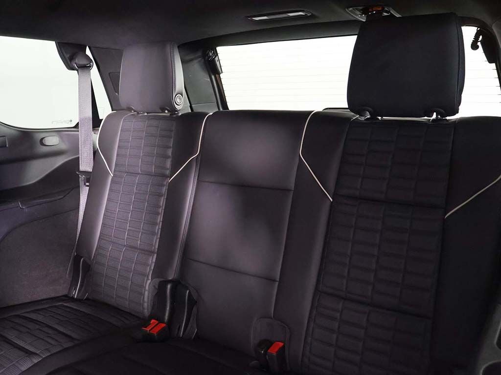 Car Image 39