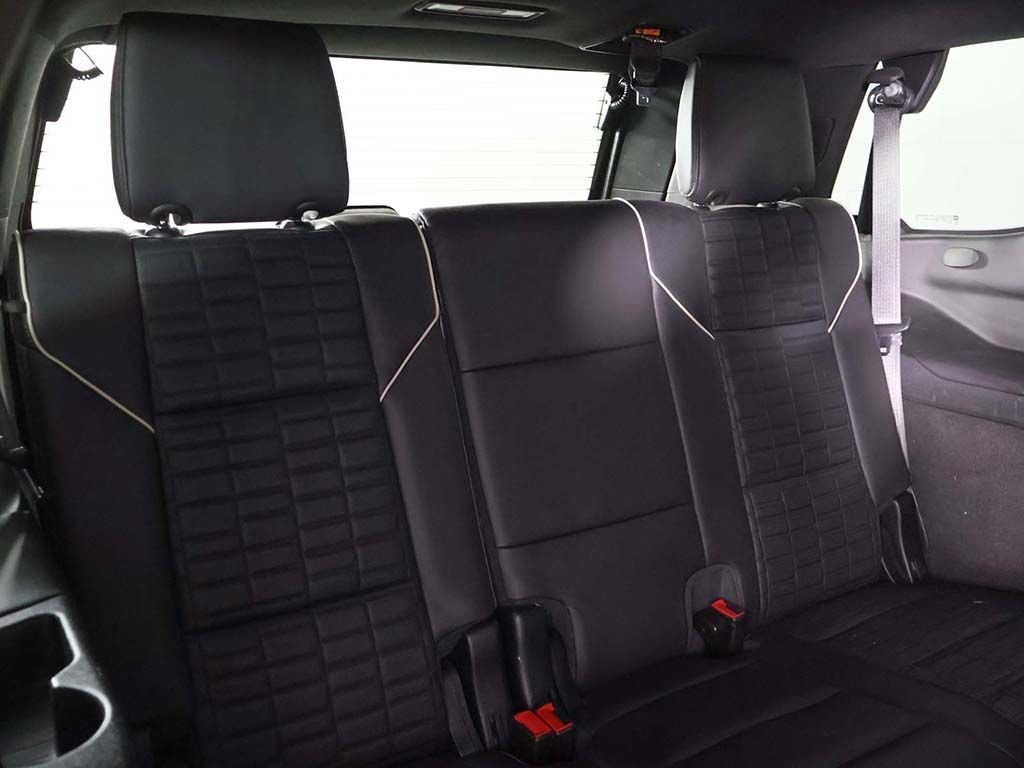 Car Image 40