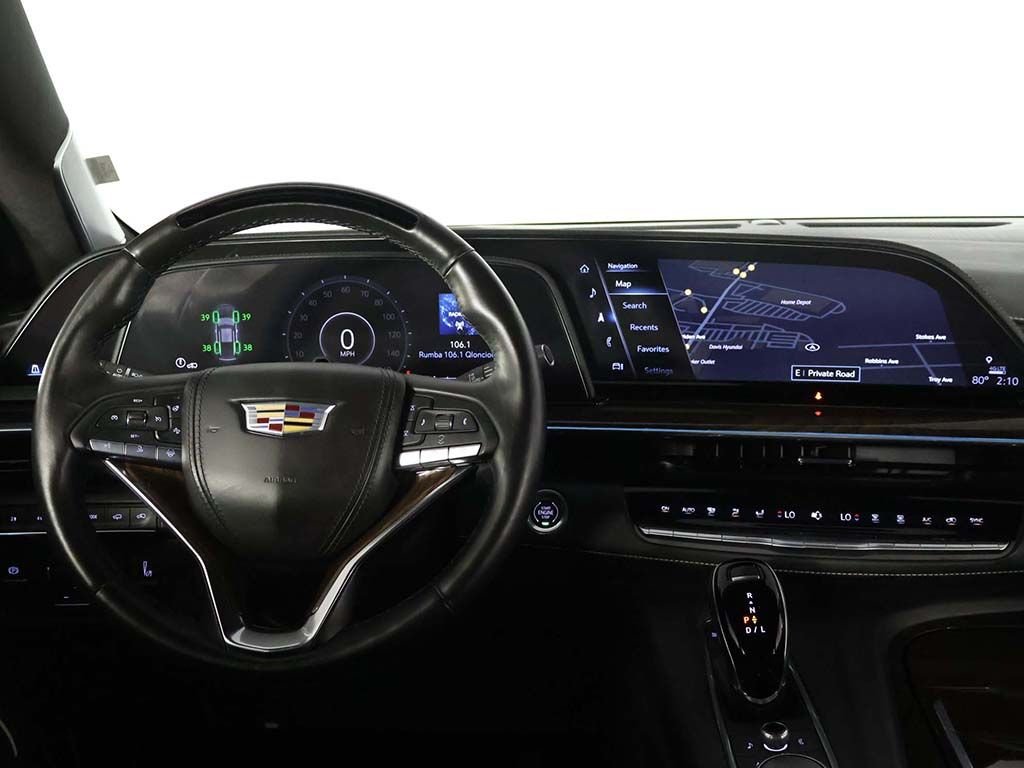 Car Image 41