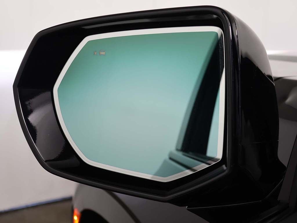 Car Image 43