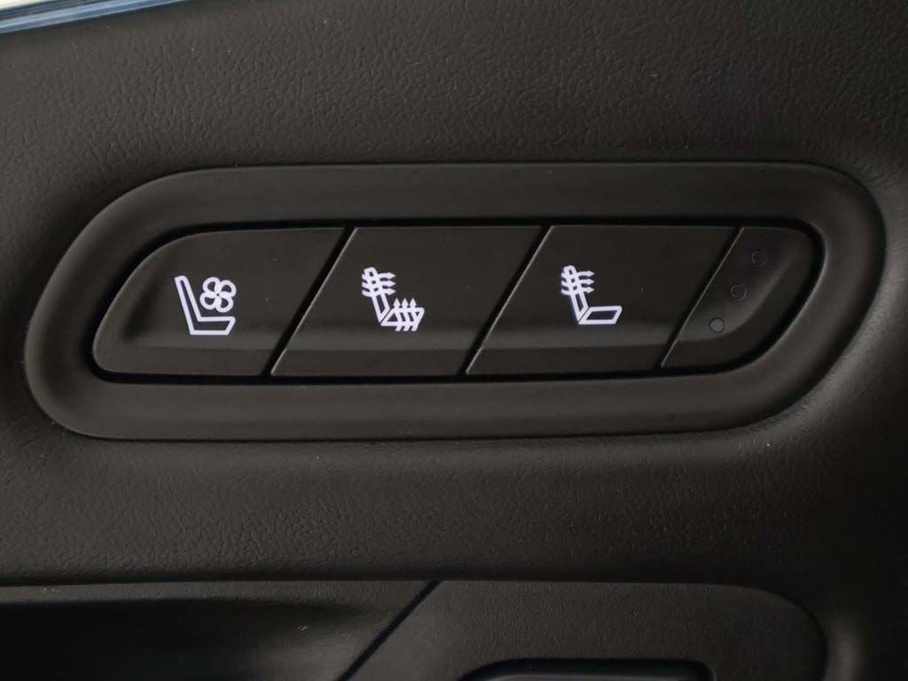 Car Image 45