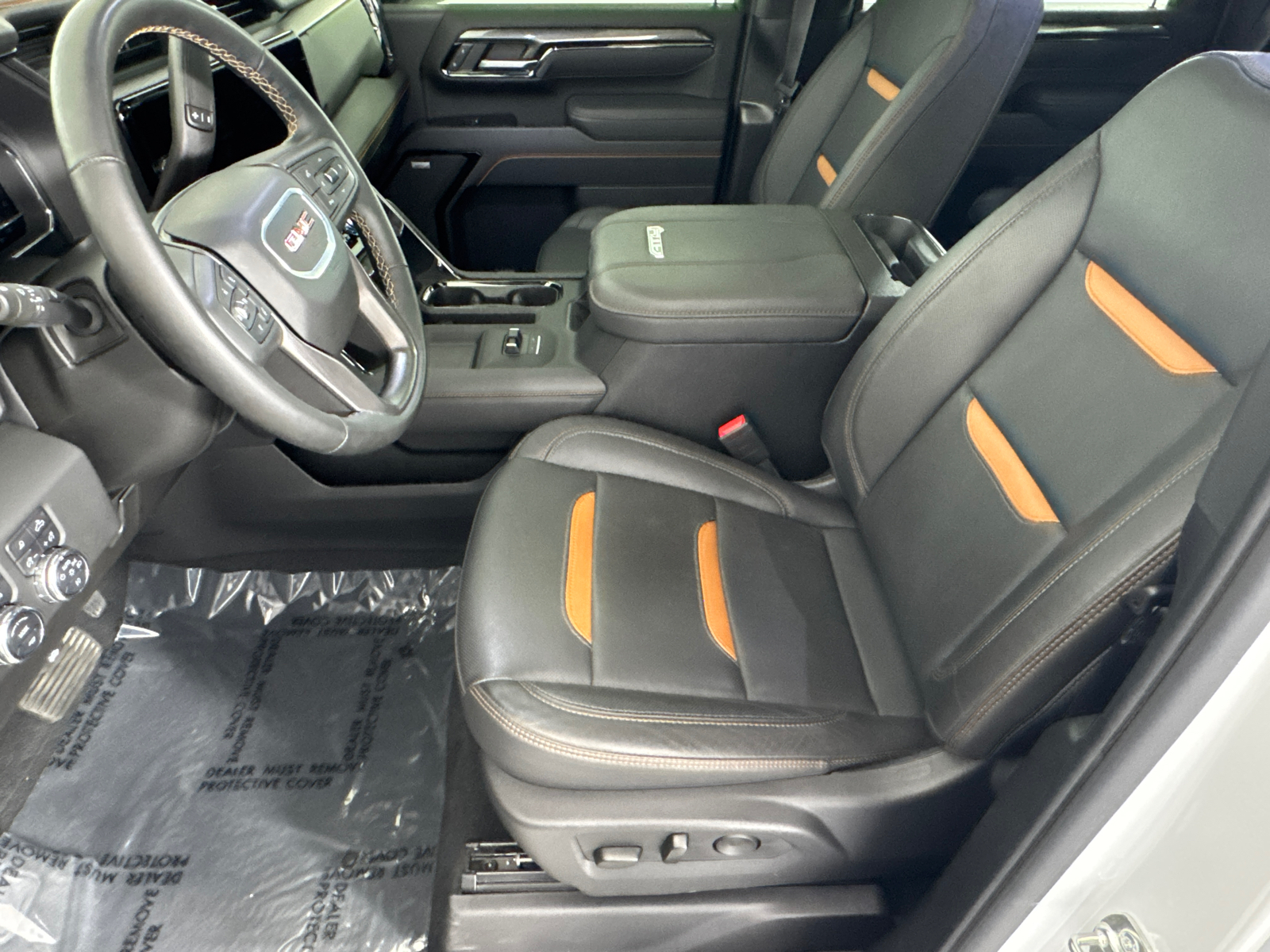 Car Image 8